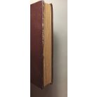 Emil Ludwig: Tizennégy júliusa