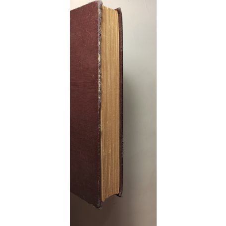 Emil Ludwig: Tizennégy júliusa