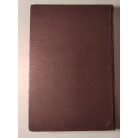 Emil Ludwig: Tizennégy júliusa