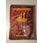 Warhammer - The Game of Fantasy Battles