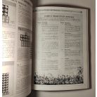 Warhammer - The Game of Fantasy Battles