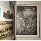 Warhammer - The Game of Fantasy Battles