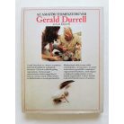Gerald Durrell – Lee Durrell: Az amatőr természetbúvár 