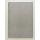 Kocsis Aranka: Zoboralji hímzések (Magyar Népművészet XXII.)