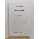 Örösi Pál Zoltán: Méhek között