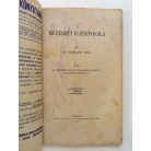 Rodiczky Jenő, Dr.: A méhészet vezérfonala