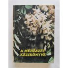 Nikovitz Antal (szerk.): A méhészet kézikönyve I-II.