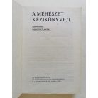 Nikovitz Antal (szerk.): A méhészet kézikönyve I-II.