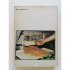 Nikovitz Antal (szerk.): A méhészet kézikönyve I-II.