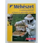 Friedrich Pohl: Méhészet