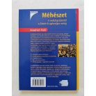 Friedrich Pohl: Méhészet