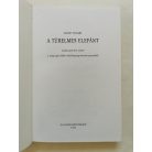 David Taylor: A türelmes elefánt