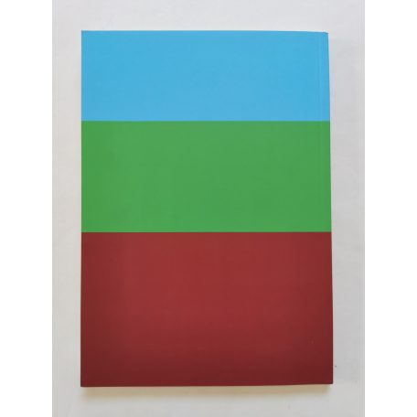 Bod Péter - Katona Mihály: A vekeri halastó madárvilága (Dedikált!)