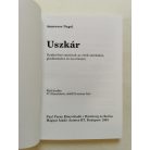 Annerose Nagel: Uszkár