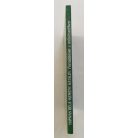 Hamvas Béla – Kemény Katalin: Forradalom a művészetben