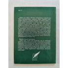 Hamvas Béla – Kemény Katalin: Forradalom a művészetben