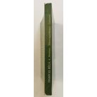 Hamvas Béla: Silentium / Titkos jegyzőkönyv / Unicornis 