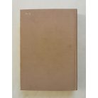 Mikó Imre: Huszonkét év - Az erdélyi magyarság politikai története 1918. dec. 1-től 1940. aug. 30-ig