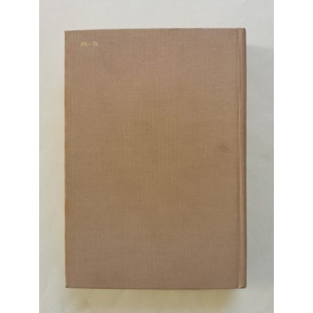 Mikó Imre: Huszonkét év - Az erdélyi magyarság politikai története 1918. dec. 1-től 1940. aug. 30-ig