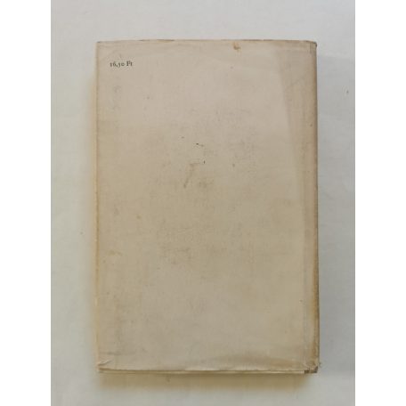 J. D. Salinger: Zabhegyező