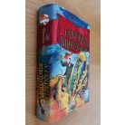 Geronimo Stilton: A Fantázia Birodalma