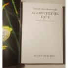 David Attenborough: A gerinctelenek élete 