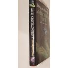 David Attenborough: A gerinctelenek élete 