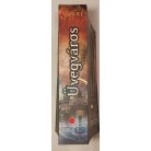 Cassandra Clare: Üvegváros