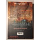 Cassandra Clare: Üvegváros