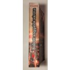Cassandra Clare: Bukott angyalok városa 