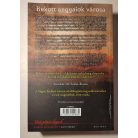 Cassandra Clare: Bukott angyalok városa 