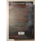 Cassandra Clare: Elveszett lelkek városa 