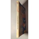Geronimo Stilton: A világ legőrültebb maratonja 