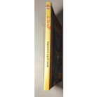 Geronimo Stilton: Légyturmix a gróf úrnak 