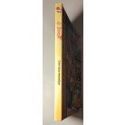Geronimo Stilton: Cini Lisa mosolya 