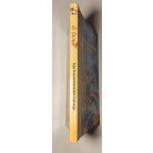 Geronimo Stilton: Egy bajuszmeresztő hétvége 