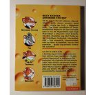 Geronimo Stilton: Kaland a Himaláján 