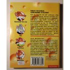 Geronimo Stilton: Ajjaj, micsoda baj! 