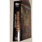 Harrison Fawcett: A Korona hatalma 