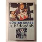Günter Grass: A bádogdob