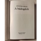 Günter Grass: A bádogdob