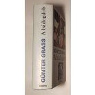 Günter Grass: A bádogdob