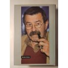 Günter Grass: A bádogdob