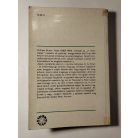 Szentmihályi Szabó Péter: W. B. Yeats világa (Dedikált)