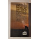 John Matthews: Excalibur - Arthur király legendái