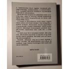 Tobak Tibor: Pumák és Boszorkányok 