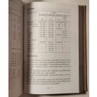 Mucsi Imre, Dr. – Szabó János, Dr. (szerk.): Gazdászok zsebkönyve