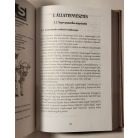 Mucsi Imre, Dr. – Szabó János, Dr. (szerk.): Gazdászok zsebkönyve