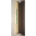 Mucsi Imre, Dr. – Szabó János, Dr. (szerk.): Gazdászok zsebkönyve