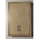 Mucsi Imre, Dr. – Szabó János, Dr. (szerk.): Gazdászok zsebkönyve